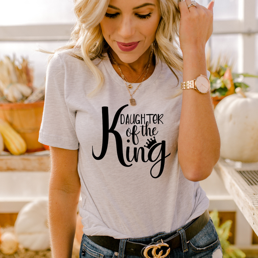 Women's Graphic Tees | Cute Graphic Tees | worthylovedforgiven