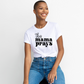 This Mama Prays Tee | Graphic Tees Near Me | worthylovedforgiven