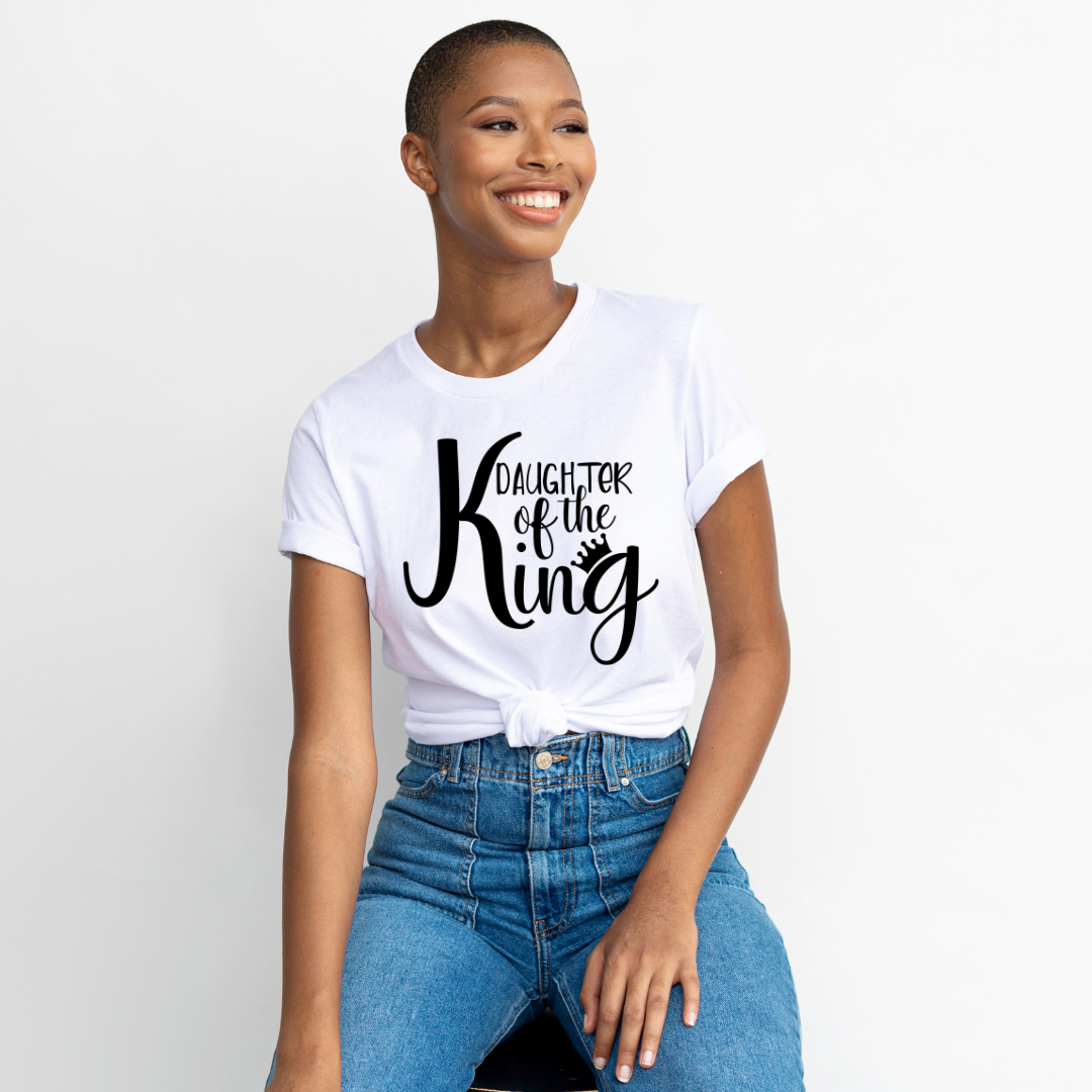 Women's Graphic Tees, Cute Graphic Tees
